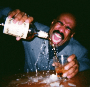 steve-harvey-drinking.gif