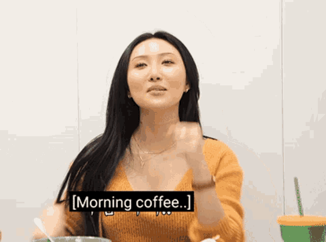 Hyejinsgenre Hwasa GIF - Hyejinsgenre Hwasa Hwasa Laughing GIFs