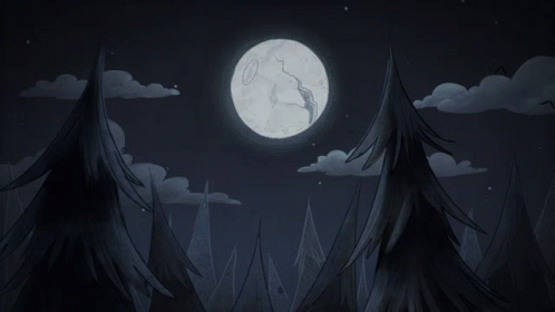 Dont Starve Dst GIF - Dont Starve Dst Wortox GIFs