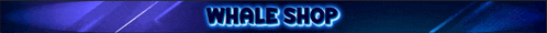 a blue background with the word worship in the middle