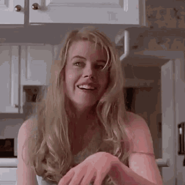 Nicole Kidman Laughing GIF - Nicole Kidman Laughing Giggling GIFs