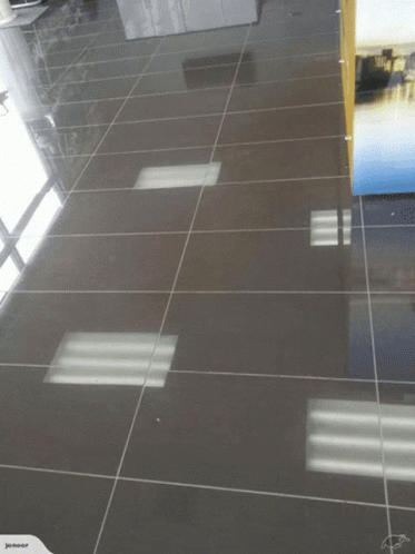 Lower Hutt Tile Bathroom Tile GIF - Lower Hutt Tile Bathroom Tile GIFs