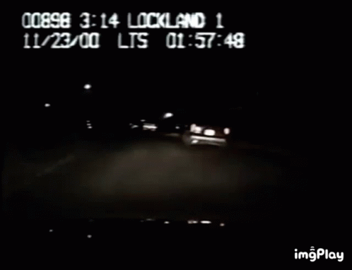 Police Chase Police Video GIF - Police Chase Police Video 2000s GIFs