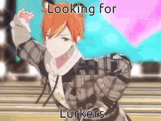 Shinonome Akito Akito GIF - Shinonome Akito Akito Looking For Lurkers GIFs
