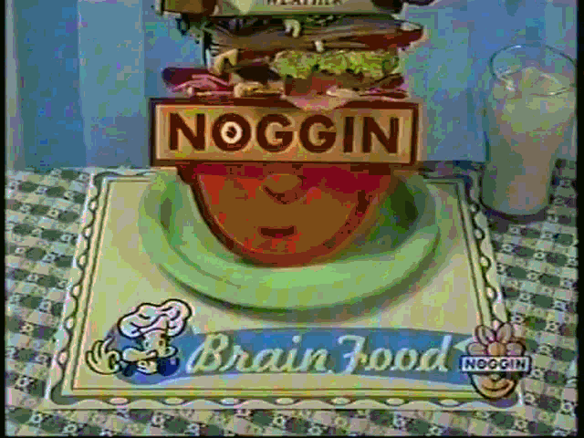 90s Noggin GIF - 90s Noggin GIFs