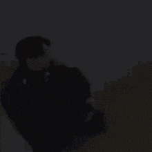 stray-kids-skz.gif