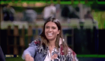Atarip Excited GIF - Atarip Excited Great GIFs