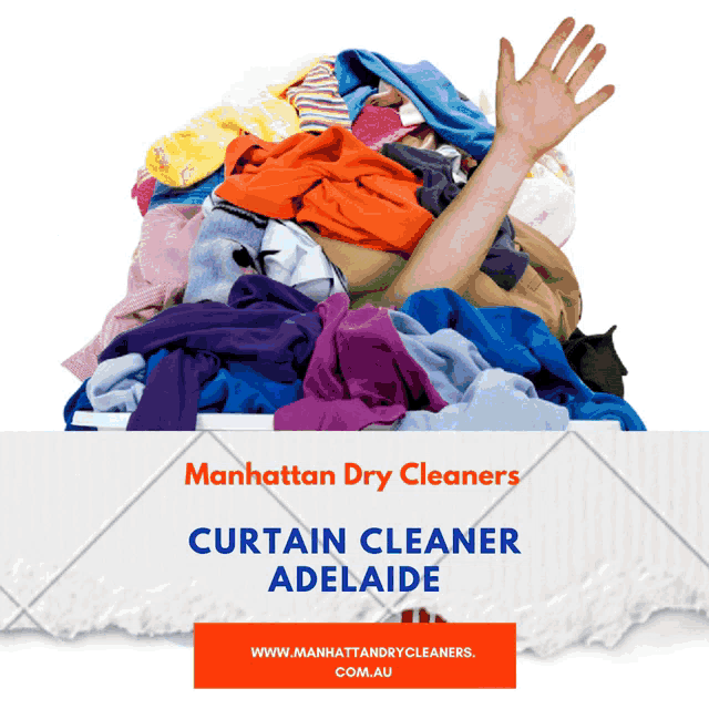 Curtain Dry Cleaners Adelaide GIF - Curtain Dry Cleaners Adelaide GIFs