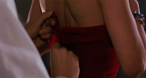 Hot Adulting GIF - Hot Adulting Sexy GIFs