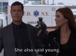 Unforgettable Carriewells GIF - Unforgettable Carriewells Young GIFs