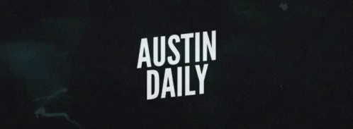 Austin Daily GIF - Austin Daily Music GIFs