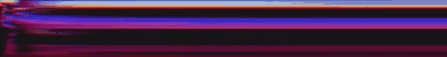 a purple and black background with the word illisle on it