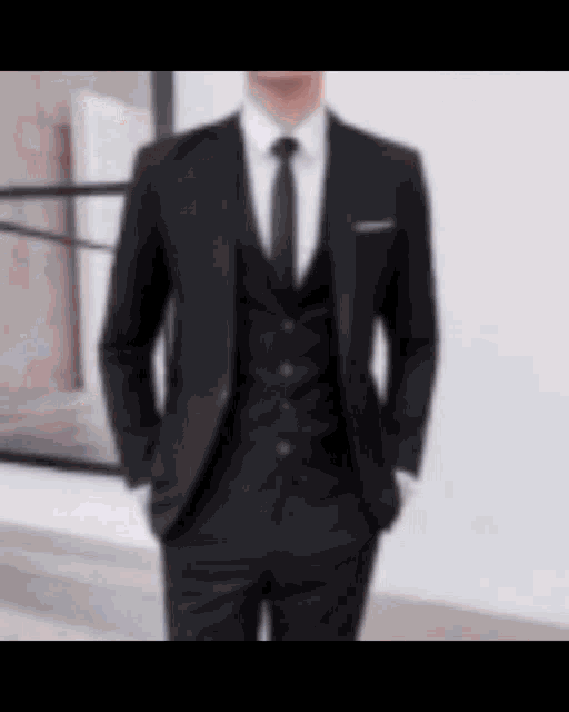 Suit Ice Eating GIF - Suit Ice Eating GIFs