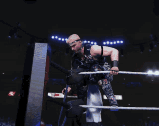 New Age Brainbusters Lilstalker2k GIF - New Age Brainbusters Lilstalker2k Sethwatisbest GIFs