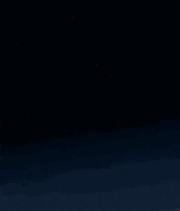 a phone with the word shado on the screen is flying through the air