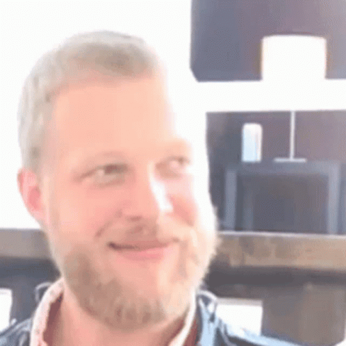 Mumford And Sons Ted Dwane GIF - Mumford And Sons Ted Dwane Smile GIFs