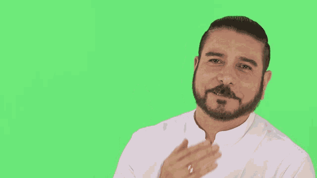 David Ruiz Vela Besos GIF