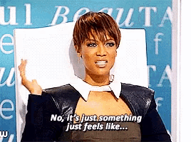 Bills Antm GIF