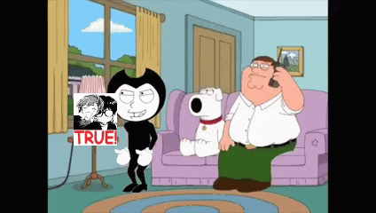 Redduo Persona 3 GIF