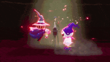 Jack Frost Persona 3 Reload GIF - Jack Frost Persona 3 Reload Pyro Jack GIFs