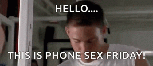 Shes The Man Channing Tatum GIF - Shes The Man Channing Tatum Call Me GIFs
