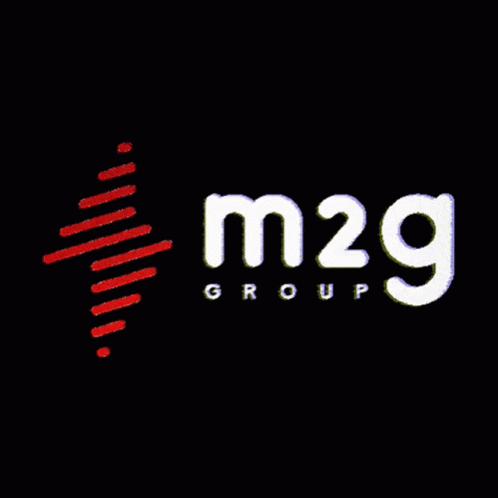 Takeyourenergy M2ggroup GIF - Takeyourenergy M2ggroup M2g GIFs