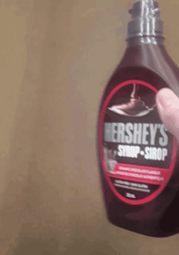 Hersheys Chocolate Syrup GIF - Hersheys Chocolate Syrup Hersheys Syrup GIFs