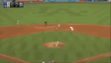 Baseball Slide GIF - Baseball Slide Sports GIFs