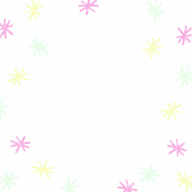 a logo with a woman in a pink dress and the word moon