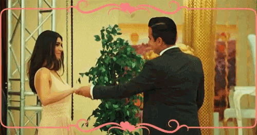 Emrah Dip GIF