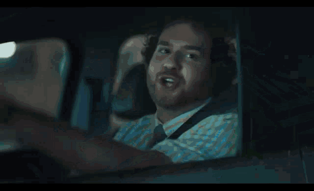 Lets Go Shouting GIF - Lets Go Shouting Stoplight GIFs