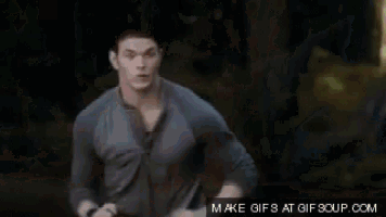 make gifs at gifsoup.com is displayed on the bottom of the image
