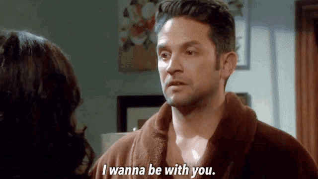 Days Of Our Lives Dool GIF - Days Of Our Lives Dool Gabi Hernandez Dimera GIFs