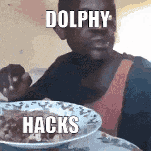 Dolphy Hacks Gd Swiborg GIF - Dolphy Hacks Gd Swiborg 808 GIFs