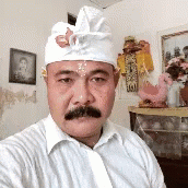 Selfies Chef GIF - Selfies Chef GIFs