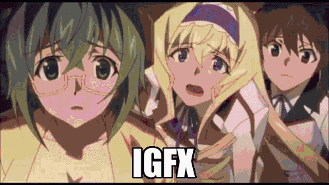 Igfx GIF - Igfx GIFs