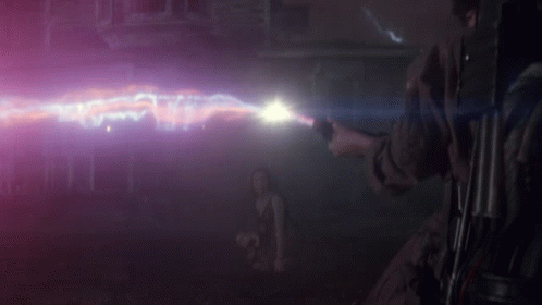 Ghostbusters Ghostbusters Afterlife GIF - Ghostbusters Ghostbusters Afterlife Ghostbusters Afterlife Egon Ghost GIFs