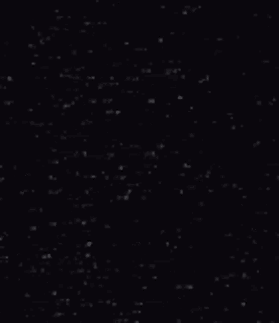 it looks like a starry sky with a lot of stars in it .