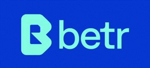 Bree Betr Logo GIF - Bree Betr Logo GIFs