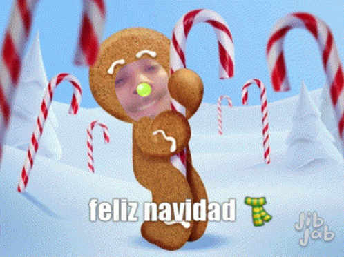 Christmas Merry Christmas GIF - Christmas Merry Christmas Party GIFs