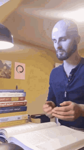 Learning Studying GIF - Learning Studying GIFs