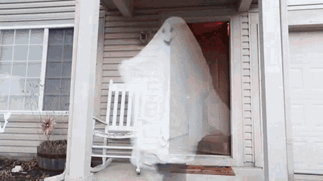 Yaniprov Specter Stoppers GIF - Yaniprov Specter Stoppers Ghostbusters GIFs
