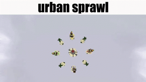 Urban Sprawl Bedwars GIF - Urban Sprawl Bedwars Hypixel GIFs