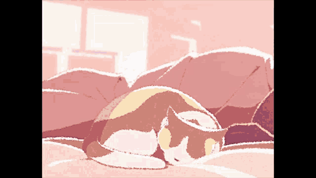 Comfy Cat GIF - Comfy Cat Collage GIFs