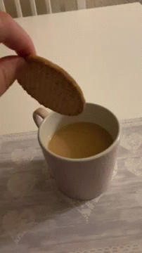 Tea And Biscuits GIF - Tea And Biscuits GIFs
