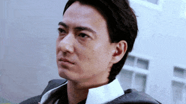 Kamen Rider Glare Kamen Rider Geats GIF - Kamen Rider Glare Kamen Rider Geats Kamen Rider GIFs