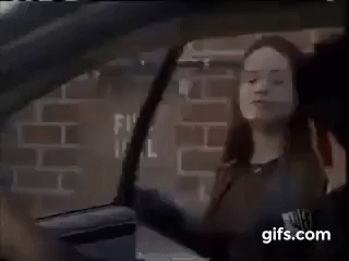 Next Charmed GIF - Next Charmed Piper GIFs
