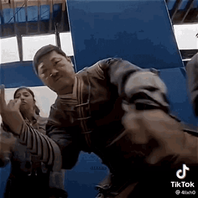 Marvel Stephen Strange GIF