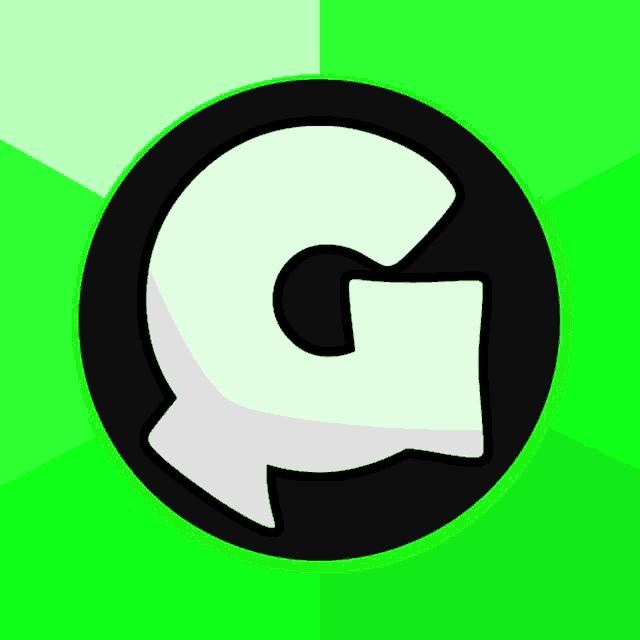 G Quad Gaming Quadrant GIF - G Quad Gaming Quadrant Gq GIFs