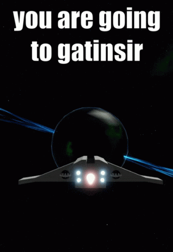 Gatinsir Starscape GIF - Gatinsir Starscape Roblox GIFs